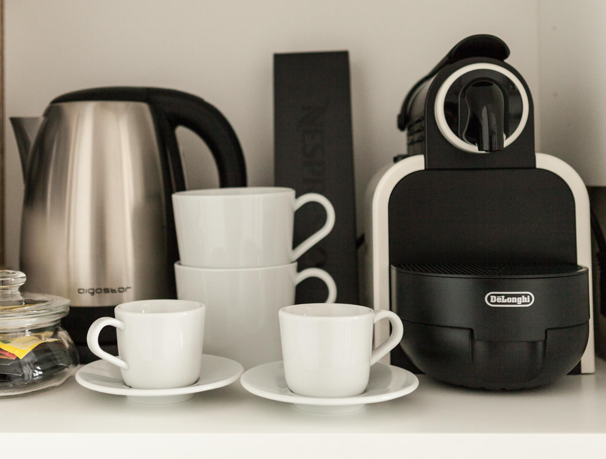 Ca Bela - Lambrate Flat 1 Apartman Milánó Kültér fotó