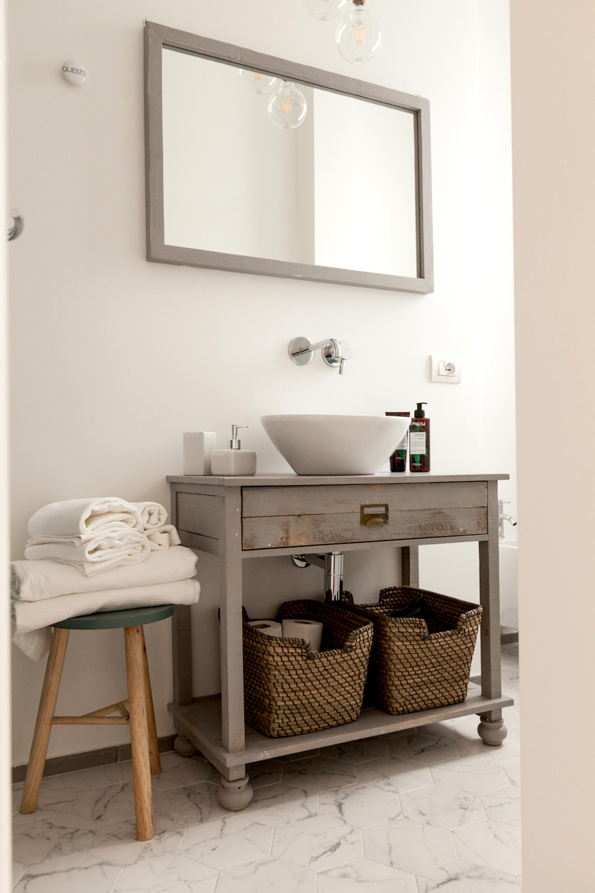 Ca Bela - Lambrate Flat 1 Apartman Milánó Kültér fotó