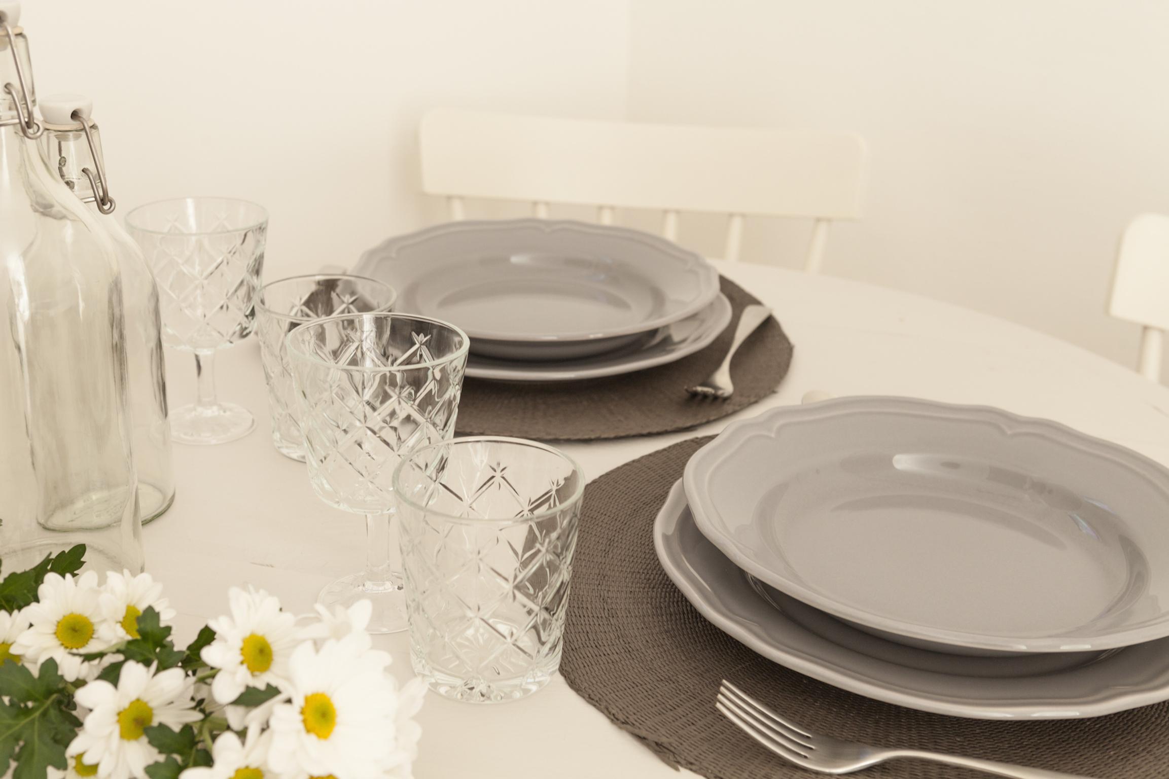 Ca Bela - Lambrate Flat 1 Apartman Milánó Kültér fotó