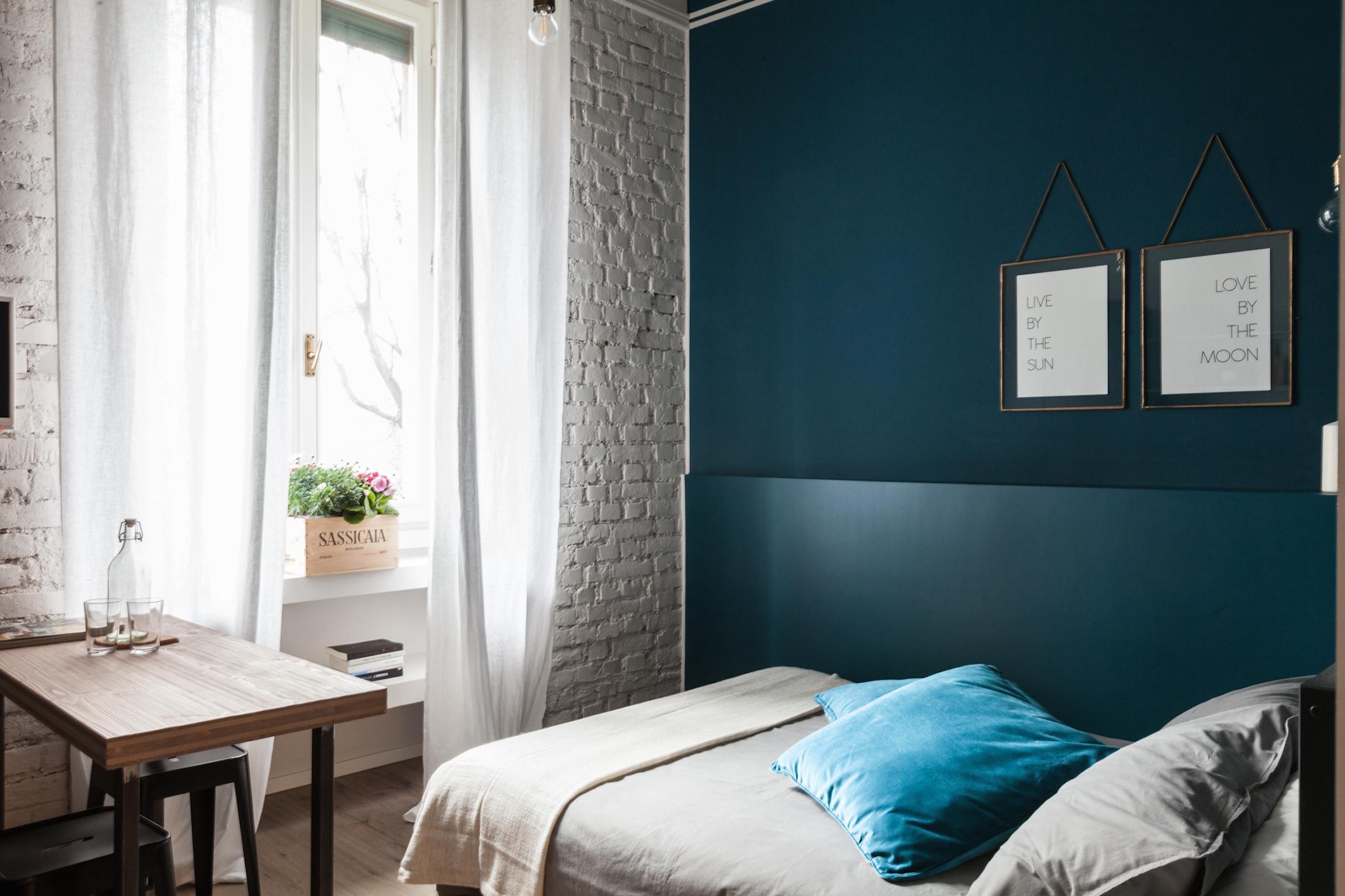 Ca Bela - Lambrate Flat 1 Apartman Milánó Kültér fotó