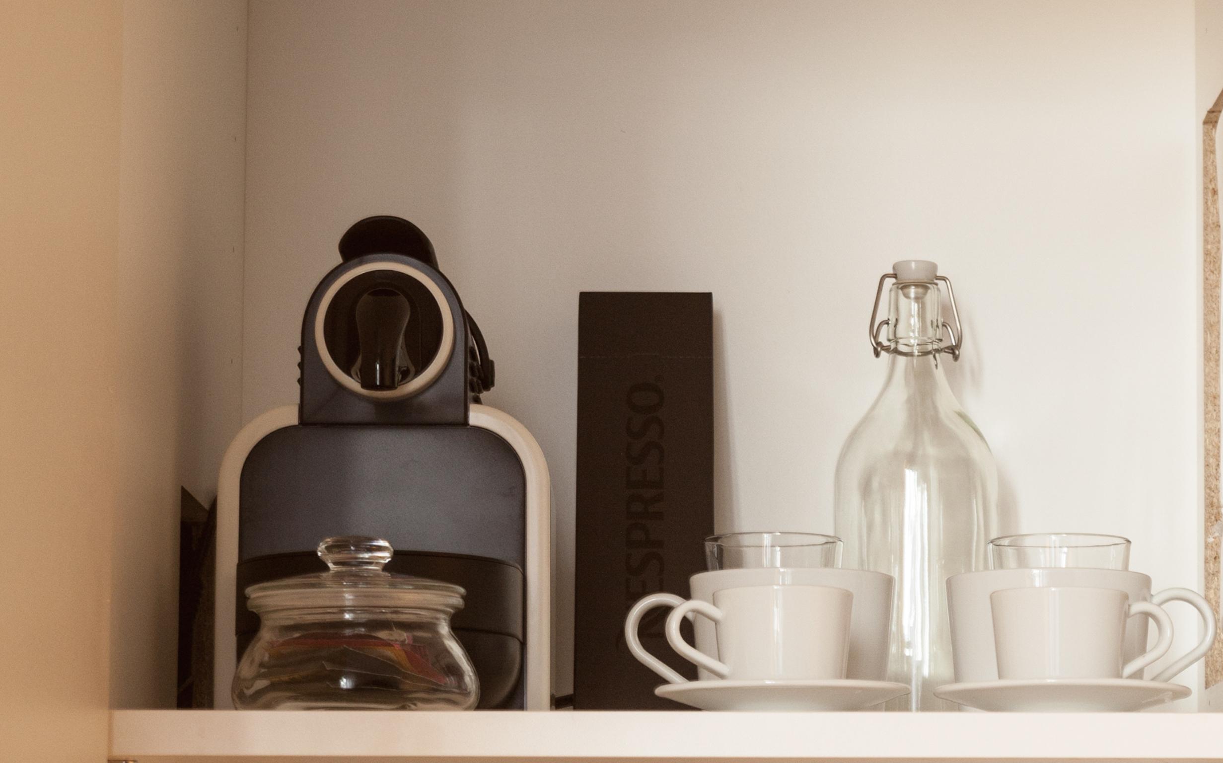 Ca Bela - Lambrate Flat 1 Apartman Milánó Kültér fotó