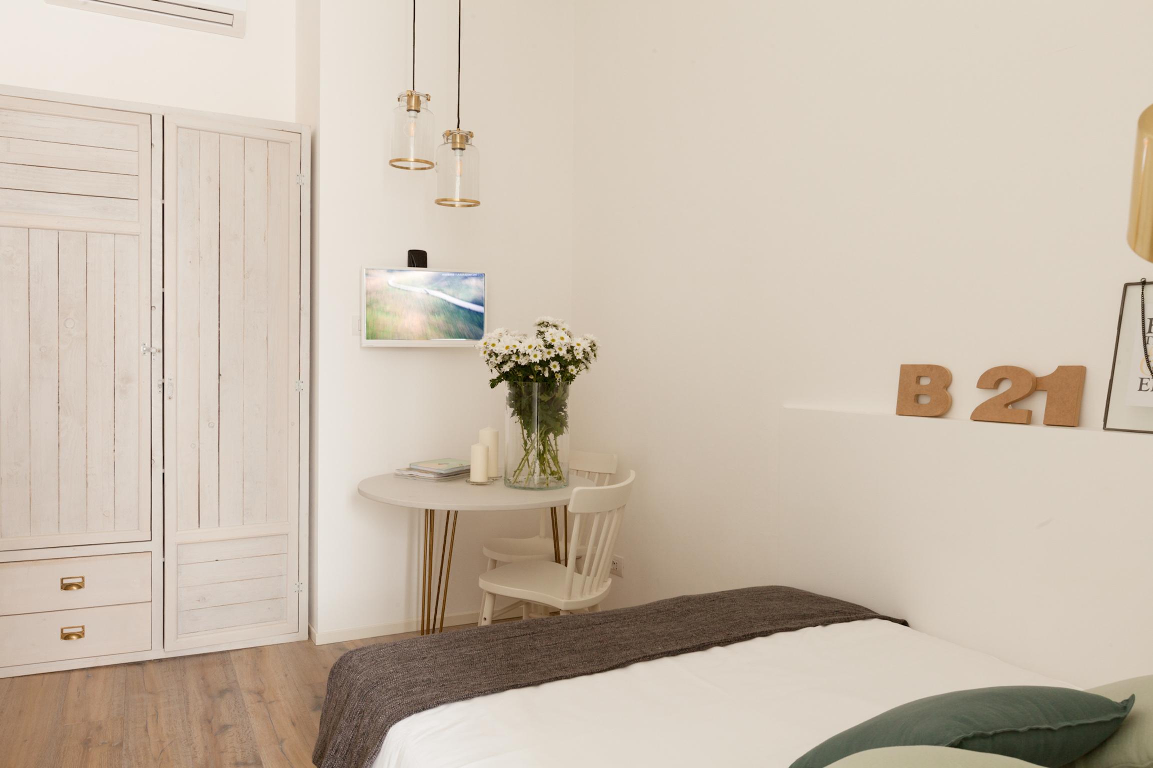 Ca Bela - Lambrate Flat 1 Apartman Milánó Kültér fotó